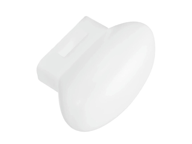 Universal Diffuser Light Softbox Speed Light Soft Box for V860 V850 TT685 TT600 MF12 Replacement Universal Diffuser Light Softbox Speed Light...