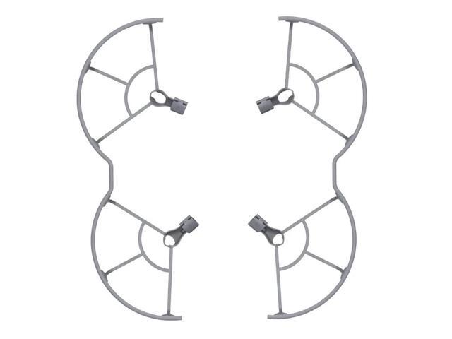 for Air 3 Protector Crash Rings Propellers Protections Cover Anti-Collision for Air 3 Protector Crash Rings Propellers Protections Cover...