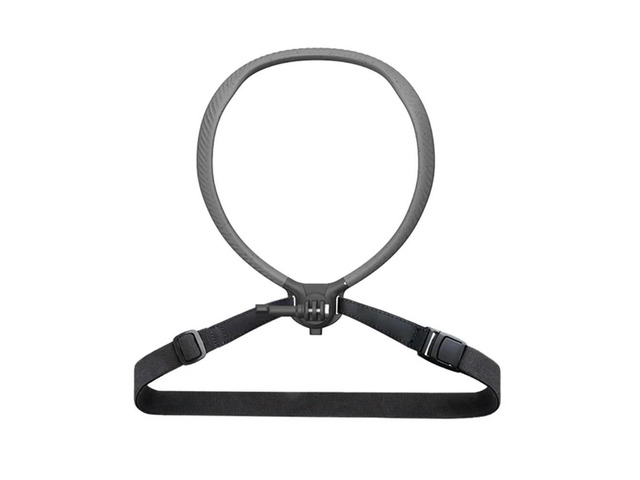 Camera Phone Video Selfies Neck Holder Neck Haltered Mount Bracket Rack Camera Phone Video Selfies Neck Holder Neck Haltered Mount Bracket Rack