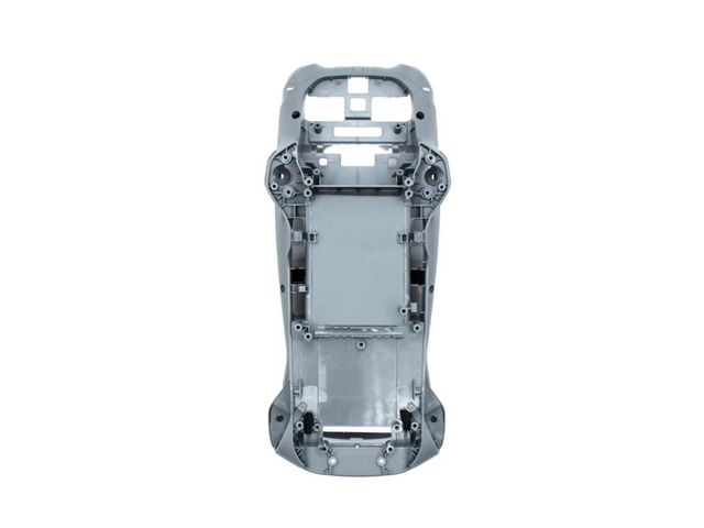 Body Middle Frame for Air 3 Aircraft Repair Parts Replacement Accessories Body Middle Frame for Air 3 Aircraft Repair Parts Replacement...