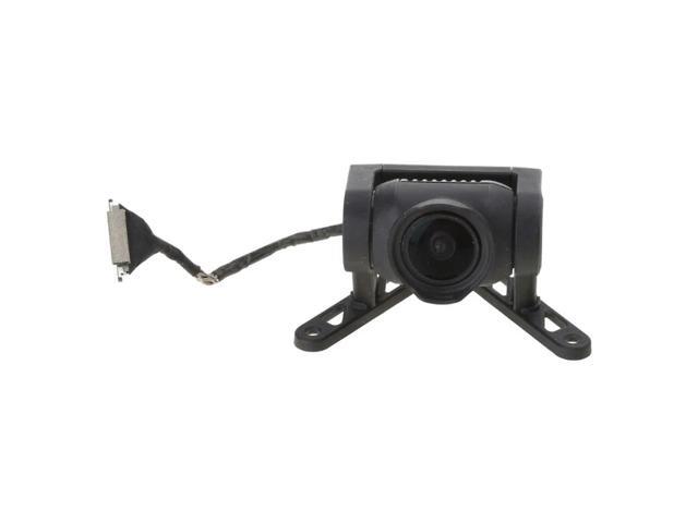Gimbal Camera Assembly Replacement for Avata Aircrafts Repair Part Accessories Gimbal Camera Assembly Replacement for Avata Aircrafts Repair...