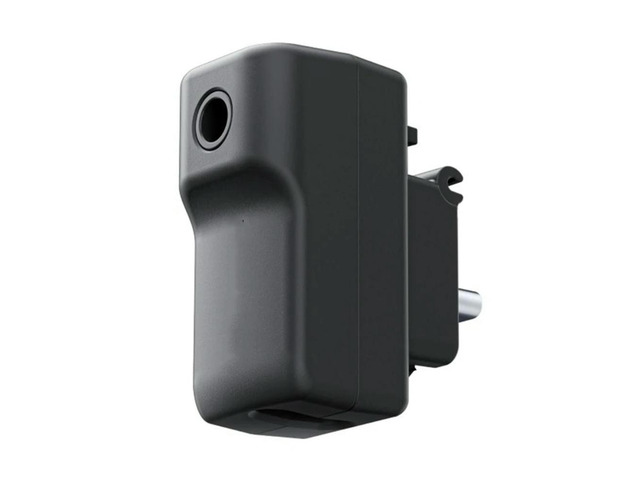ruth's sister Charging Adapters For 360 Type C and 3.5mm Port Microphones Charging Cable