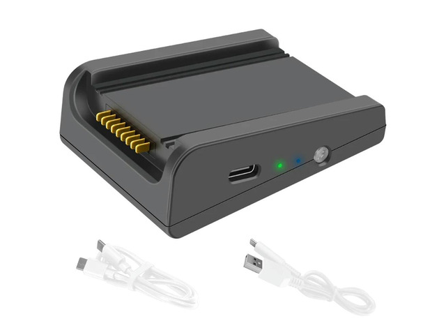 ruth's sister Single-Channel For AIR 3 USB Rechargeable Charging
