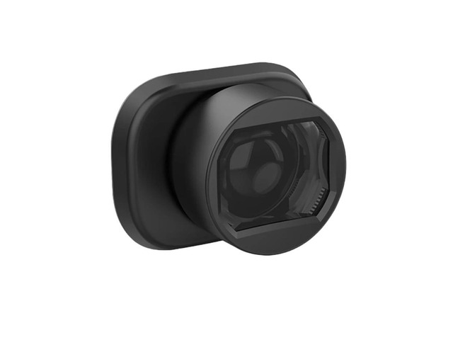 ruth's sister Camera Wide Angles Lens for 4 Camera Lens Filter Increase 25% Expands Scene Lens Cameras Accessory