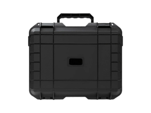 ruth's sister Practical Proof Box Handbag Carry Case for Avata 2 Flight Case