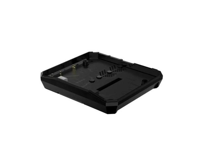 ruth's sister Expansion Board For PI 5 Argon NVME PCIE NVMe Extension Board