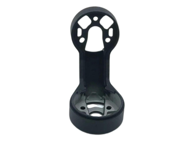 ruth's sister Universal Gimbal Yaw Arm Top Support Stand for 3Pro Aircraft Cameras Gimbal Yaw Arm Yaw Bracket Repair Part Accessory