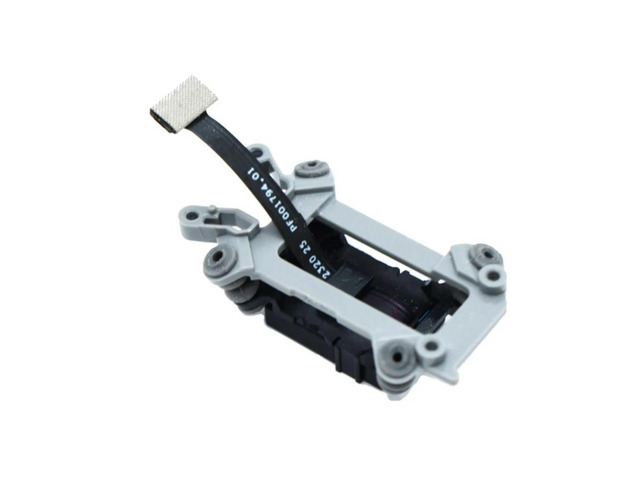 ruth's sister IMU Module for AIR 3 DroneS Replacement IMU Board with Cable for Air 3 Drones