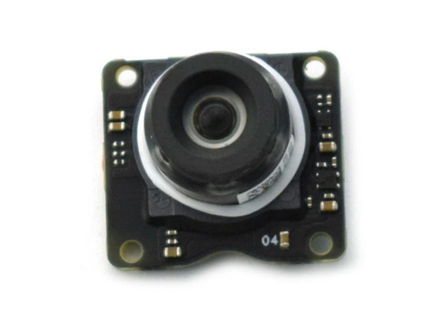 ruth's sister Replacement Gimbal Camera Lens Assembly for Mavic Air 2 Spare Lens Module