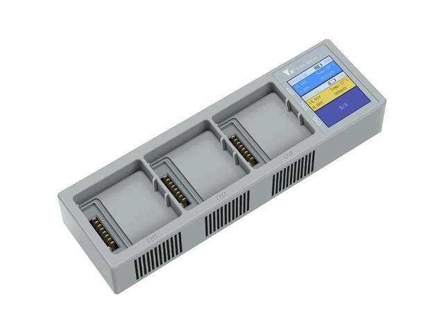 ruth's sister Drones For Mavic3 USB Fast Quick USB Charging For Mavic3 With TYPE C Cable Accessories