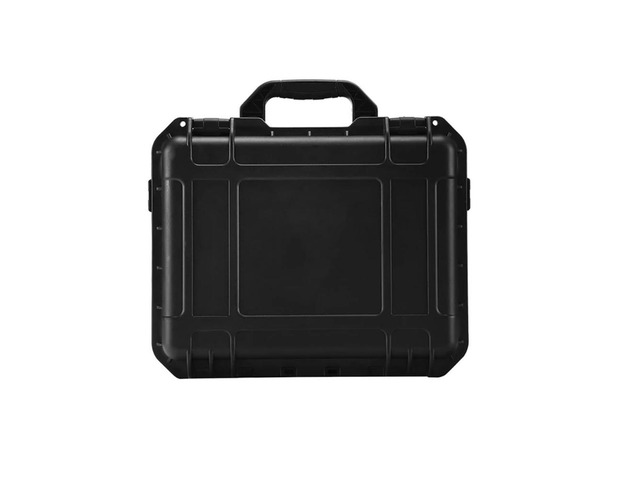 ruth's sister Reliable Protective Case Solid Carrying Case for Mini 2 Drones & Accessories