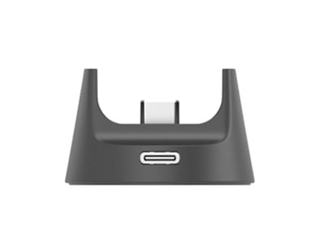 ruth's sister USB C Interfaces Wireless Module Base for Pocket / Pocket 2 Part 5 CP. OS.00000007.01 Expand Experience
