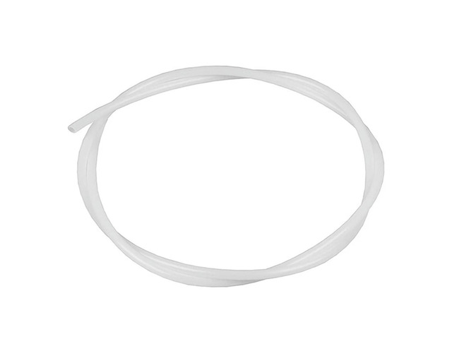 Ruth's sister Remote Nozzle Feeding PTFE Tube Suitable For 1.75Mm Printer Consumables 3D Printer Accessories