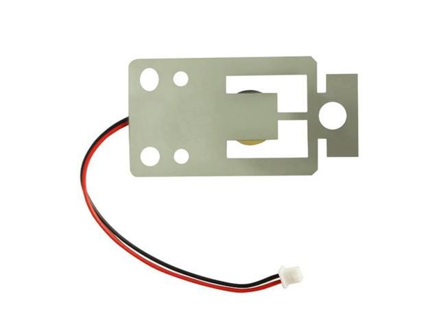 Ruth's sister For Bambu X1 P1 Heatbed Sensor Kit Replace Parts For Bambu Lab 3D Printer Hotbed Parts