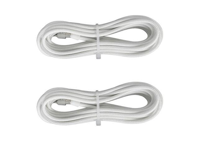 Ruth's sister 2X 3D Printer Parts Heating Tube 6X20mm 24V 70W Ceramic Cartridge Heater For Mk8 Cr10 Ender 3 E3D V6 Hotend J-Head