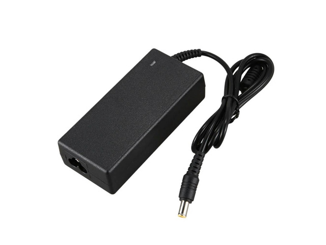 Ruth's sister For Syncmaster Display Monitor Power 30W DC 14V 2.14A Adapter Charger 6.5X4.4Mm