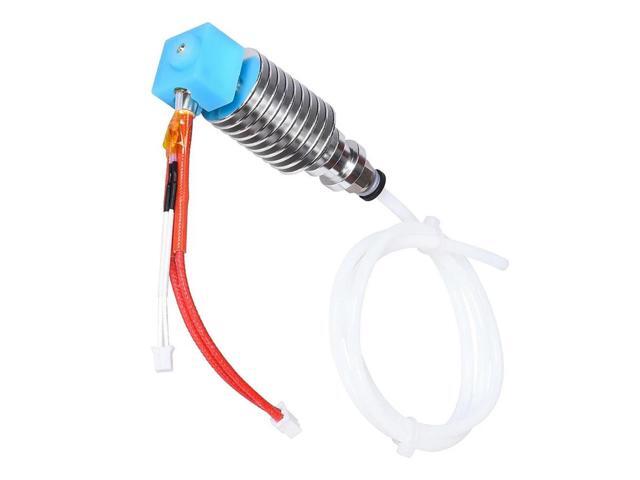 Ruth's sister 3D Printer Accessories, 12V Extruder Kit, I3 Mega Printhead For ANYCUBIC 3D Printer