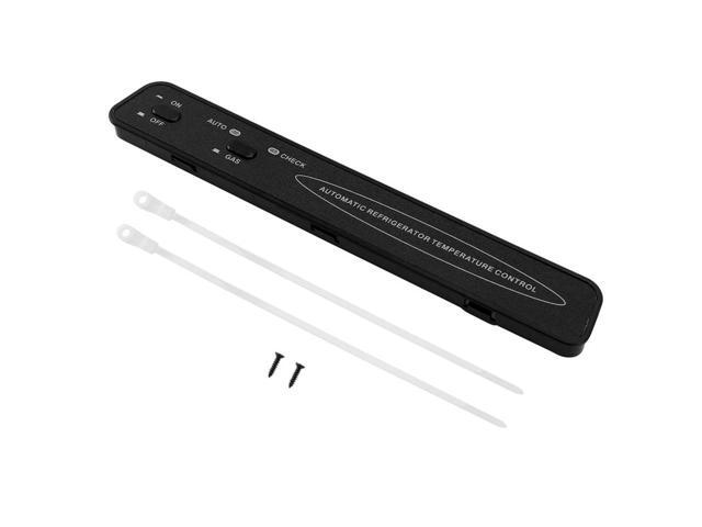 Ruth's sister 2932771021 2932771039 Refrigerator Control Panel,Circuit Board Kit Replacement DM2652 DM2852 RM2351 RM2451 RM2551 RM2652