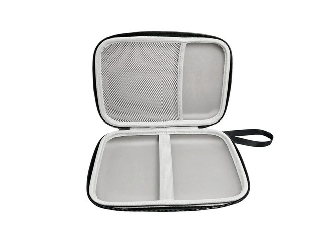 Ruth's sister Reading Light Case For Glocusent/ For Vekkia/ For LITOM/ For LEDGLE/ For TAKKUI/ For TSINGREE LED Neck Reading Light Book Light