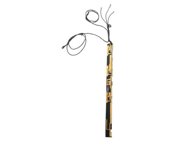 Ruth's sister For Pro 13Inch A1278 Antenna Bluetooth Isight Camera Cable 2011 2012 Year