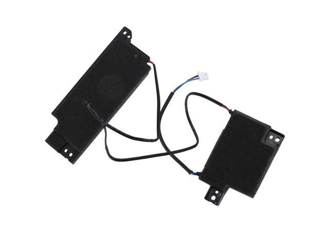 Ruth's sister Horn For X280 A285 Built-In Speaker Audio Set 01YN053 PK23000Q9Y0