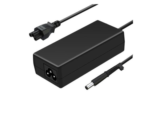 Ruth's sister 65W Laptop Charge Is Suitable For Laptop Power Charger: For PAVILION G4 G5 G6 G7 G32 G42 G50 G56 G60 G61