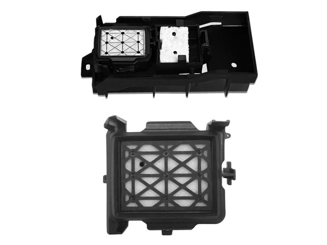 Ruth's sister DX5 Print Head Ink Pad Base Ink Absorber For Mimaki JV33 JV5 CJV30 JV34 & Ink Absorbing Pad