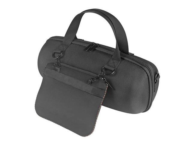 Ruth's sister Hard EVA Case For JBL Xtreme 3 Travel Carrying Storage Box Protective Cover Bag Portable Wireless Speaker Bag