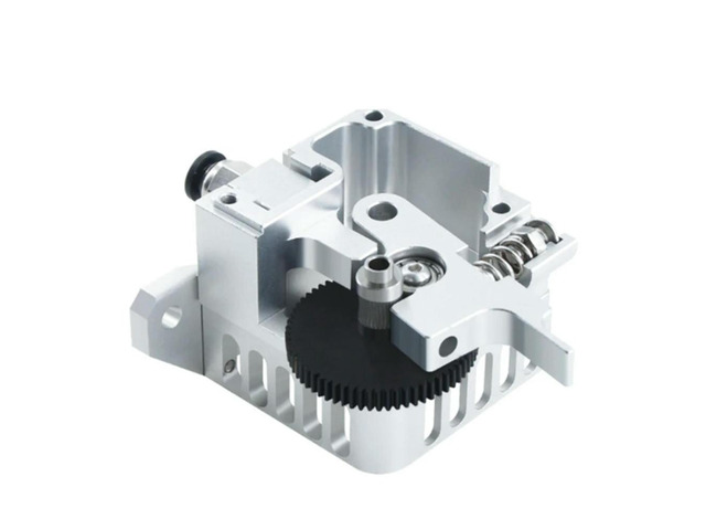 Ruth's sister Extruder Aero Extruder Kit V6 1.75Mm Consumables, Long-Range And Short-Range Universal 3D Printer Accessories
