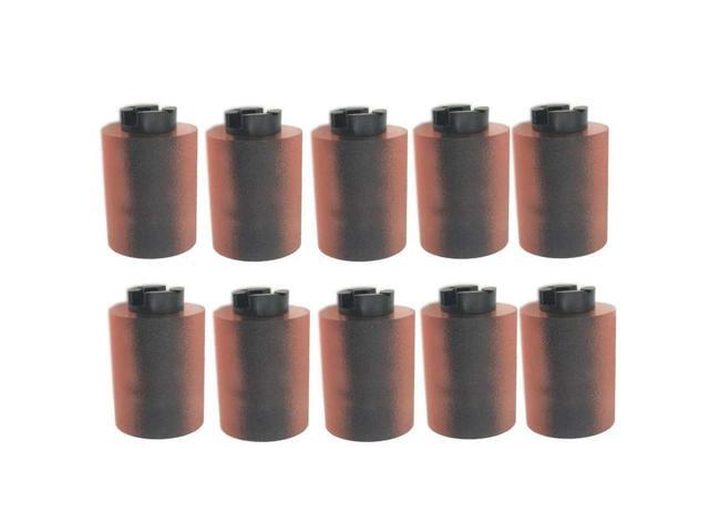 Ruth's sister 20X A00J563600 363 223 283 423 652 Pickup Roller For Konica Minolta C253 C353 C220 C280 C360 C451 C650 C452 C552 C652 C224