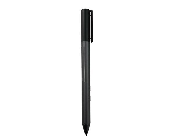 Ruth's sister 1 PCS Stylus Pen Metal For SA200H T303 T305 For Zenbook Pro Duo UX581 UX481FL/X2 DUO
