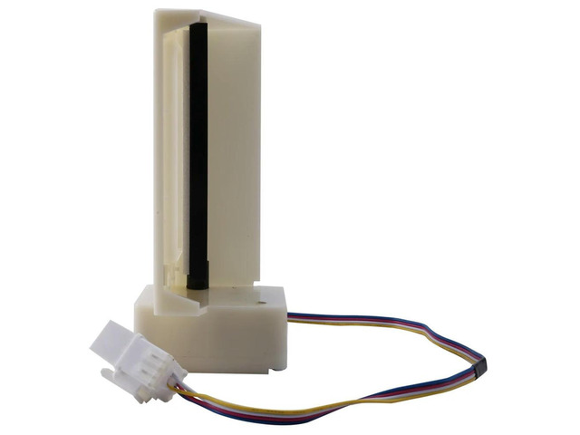Ruth's sister 1PC Damper Motor FBZA-1750-10D Replacement For DA31-00043F BCD-286WNQISS1 290WNRISA1 Refrigerator Accessories