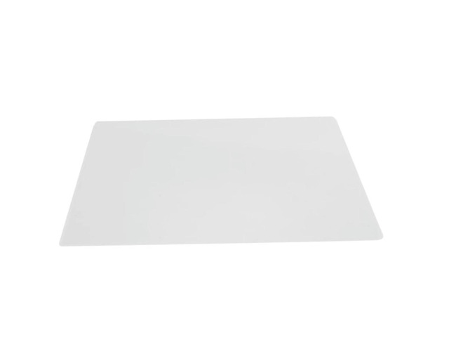 Ruth's sister 10 Pieces Of FEP Sheet Photon 3D Printer 0.1Mm Fep Film 280Mm X 200Mm For 3D Printer Parts Accessories