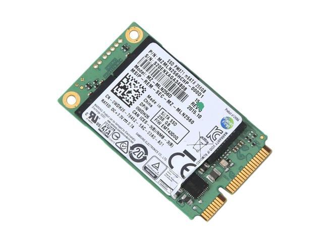Ruth's sister 1 PCS 256GB Solid Disk PCB HDD Internal Solid State Hard Drive Disk For PM871 MSATA SSD For Desktop Laptop Computer