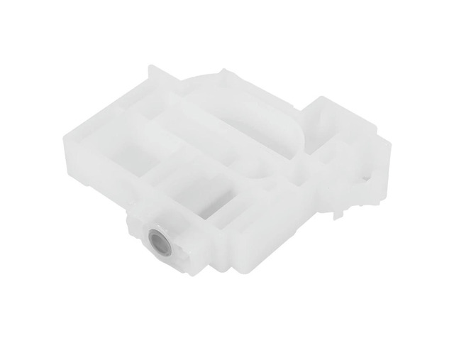 Ruth's sister 10Pcs Ink Damper For Epson L1800 L300 L350 L355 L800 L801 L810 L850 L301 L303 L360 L555 L450 L551 Printer Dumper