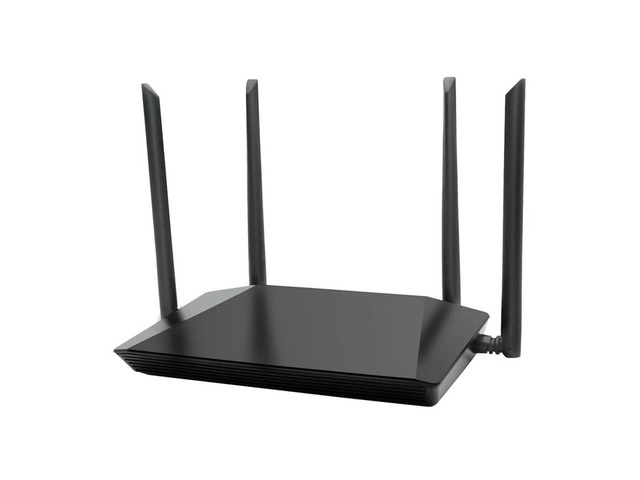Ruth's sister 4G Wireless Router 4 Antenna Router CPE 300M 2.4GHZ With SIM Card Slot For Home Rental Room Dormitory