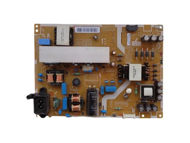 Ruth's sister For UA58J50SWAJ UA58H5288AJ Power Panel BN44-00787A L58GFB ESM