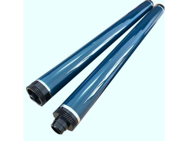 Ruth's sister 4Pc OPC Drum For Ricoh Aficio MPC2030 MPC2050 MPC2550 MPC2051 MPC2551 MPC 2030 2050 2550 2051 2551 D809-2010-Drum OPC Drum Parts