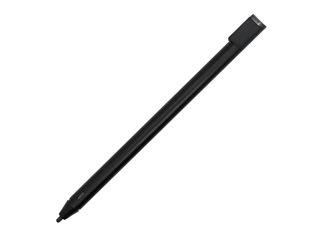 Ruth's sister Active Stylus Pen For YOGA C940 -14IIL Pen Stylus Rechargeable For C940 14Inch Laptop