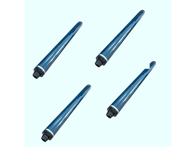 Ruth's sister 4X Opc Drum For Ricoh Aficio Mpc2030 Mpc2050 Mpc2550 Mpc2051 Mpc2551 Mpc 2030 2050 2550 2051 2551 D809-2010