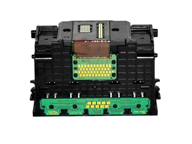 Ruth's sister QY6-0087 Print Pead For IB4020 IB4050 IB4080 IB4180 MB2020 MB2050 MB2320 MB2350 MB5020 MB5050 MB5080 MB5180 MB5480