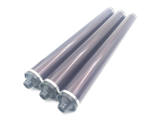 Ruth's sister 3PC X Color Cylinder OPC DRUM For Xerox 700 C60 C70 C75 J75 550 560 570 240 242 250 252 260 7655 7665 7675 7755 7765 7775 C5400