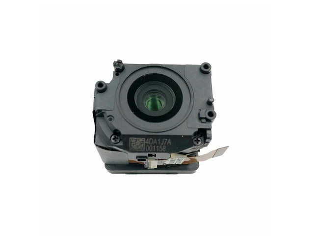 Ruth's sister For Royal 3 Gimbal Camera Lens Chip Mavic 3 Camera Multi-Functional Portable Repair Replacement Accessories