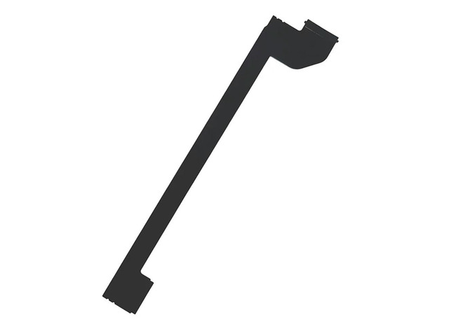 for D5500 D5600 LCD Cable Screen Display Hinge Flex FPC Camera Replacement Repair Spare Part-AB01