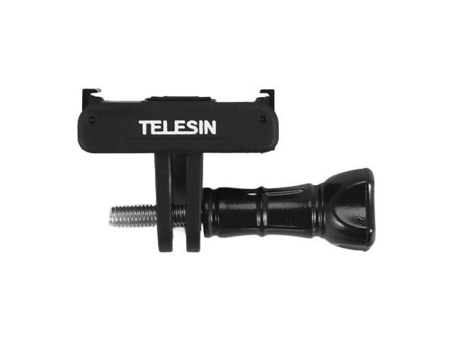 Magnetic Two Claw Adapter Action Camera Accessories for Action 3 Adapter-AB01