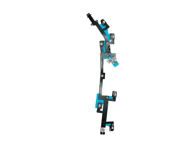 Locating Ring Flex Cable for VR Handle Controller Repair Replacement Part Accessories,Right-AB01