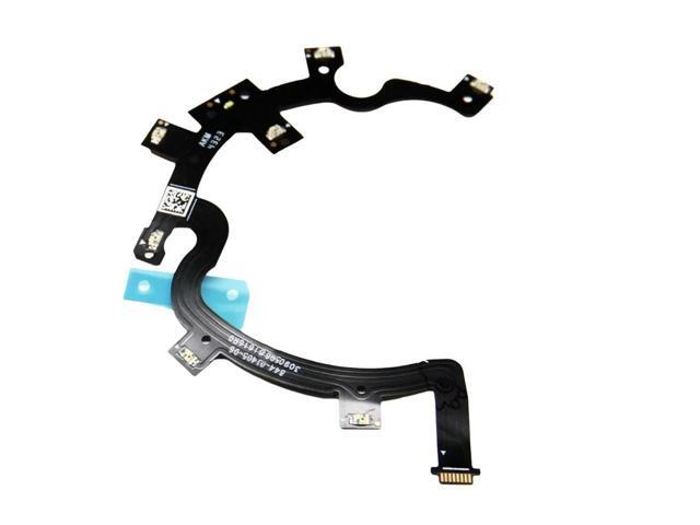 Controller Locating Flex Cable for 3 VR Handle Repair Parts VR Handle Positioning Cable for Quest 3 Right-AB01