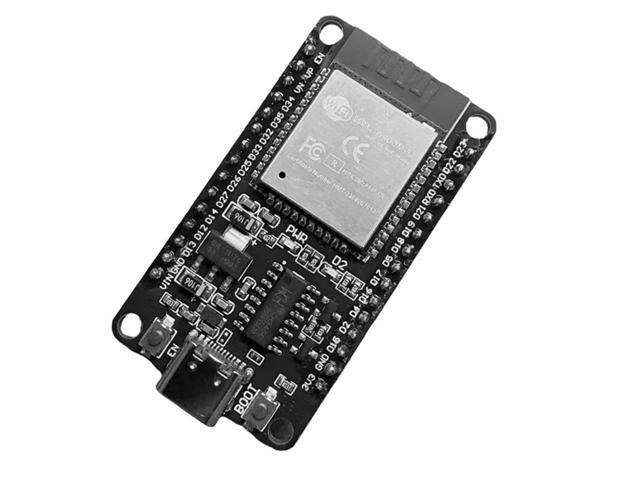 NerdMiner Hub 550KH/S Solo Lottery Miner 10x55K Miner Combo Kit Bitcoin BTC Miner Asic Mining Crypto Mining Station-AB01