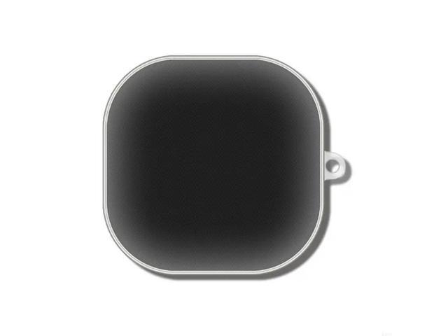 Headphone Shockproof Housing Skin-friendly Guard Washable Shell Nonslip Impact Resistant Keep Safe From Accidental Drop
