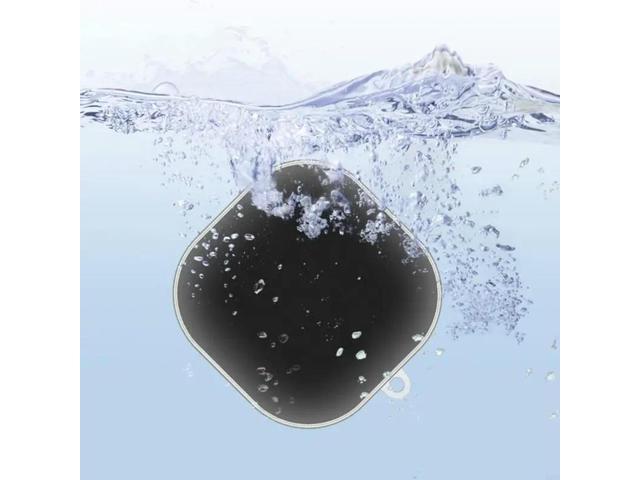 Headphone Shockproof Housing Skin-friendly Guard Washable Shell Nonslip Impact Resistant Keep Safe From Accidental Drop